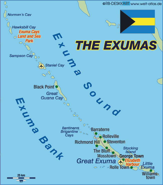 exuma-map2