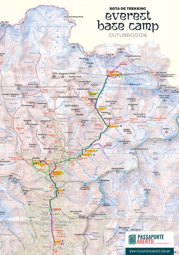 mapa-everest-base-camp-manoel-morgado-outubro-2016-trekking