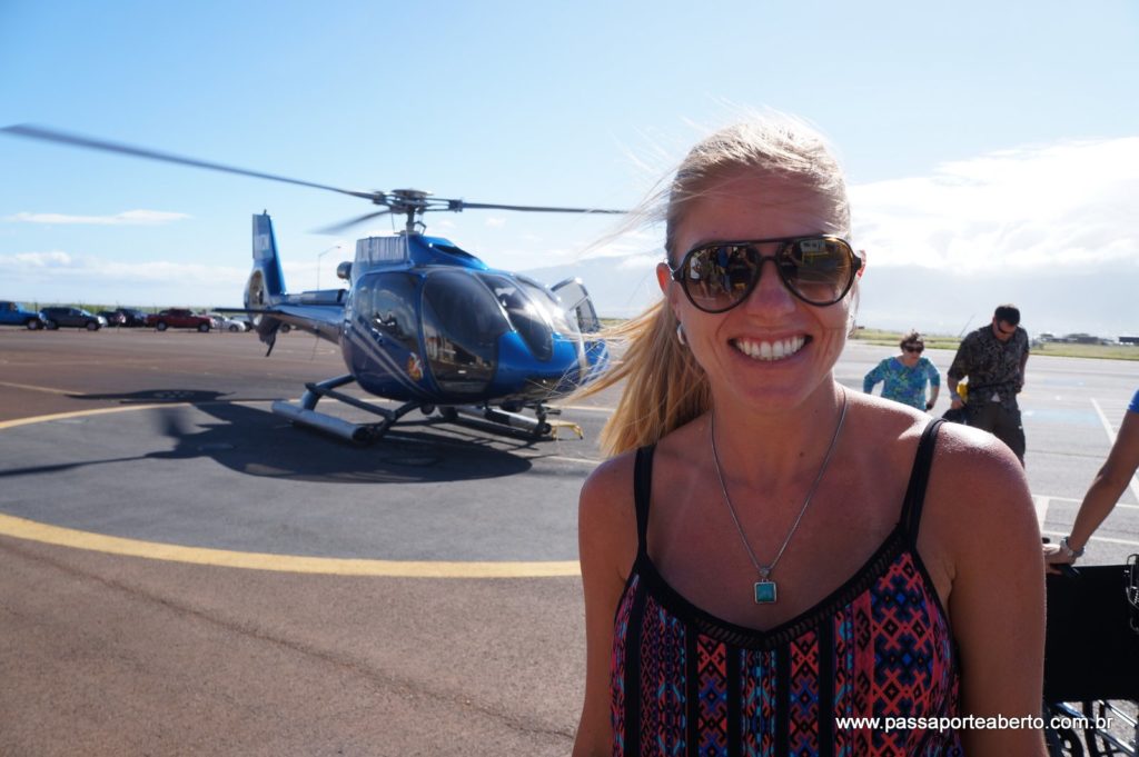 2015-04-28 (B) Helicóptero Maui e Molokai (2)