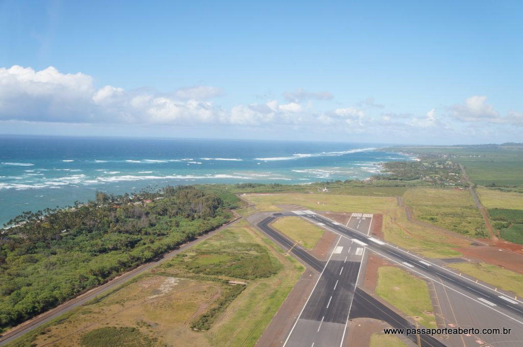 2015-04-28 (B) Helicóptero Maui e Molokai (4)