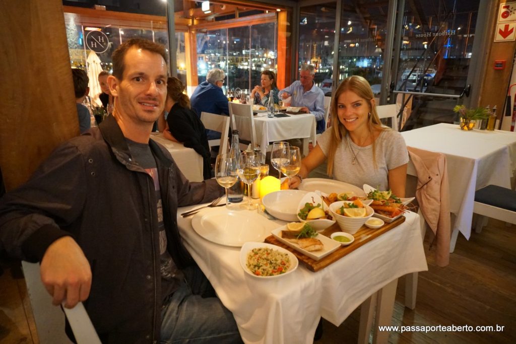 2017-03-26 - Waterfront e Harbour House (8)