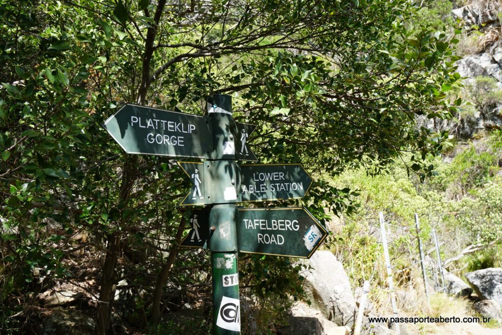 2017-03-27 - B - Table Mountain (1)