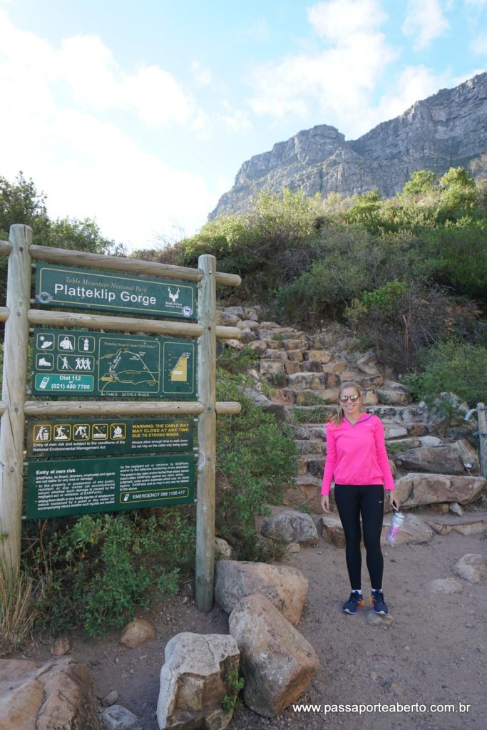 2017-03-27 - B - Table Mountain (118)