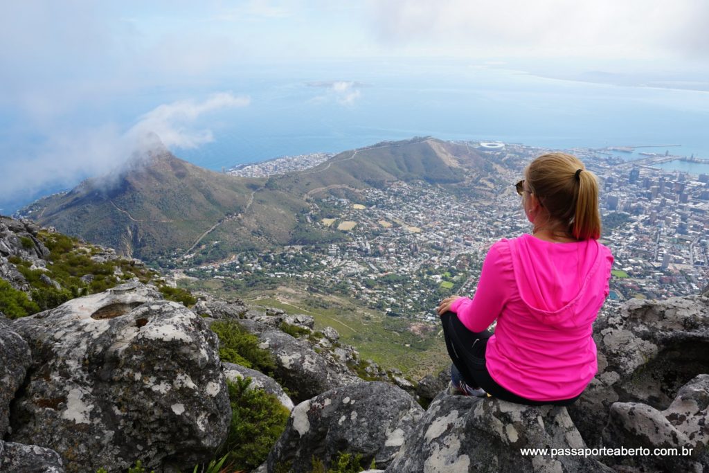 2017-03-27 - B - Table Mountain (31)