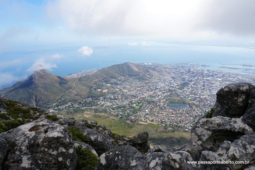 2017-03-27 - B - Table Mountain (35)