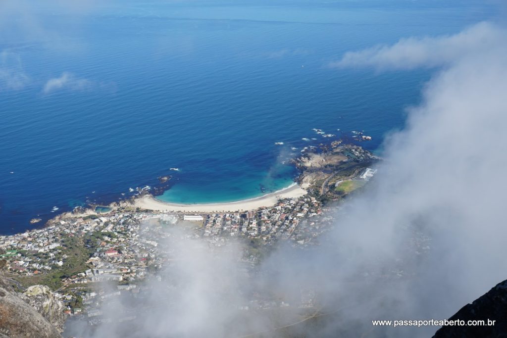 2017-03-27 - B - Table Mountain (67)