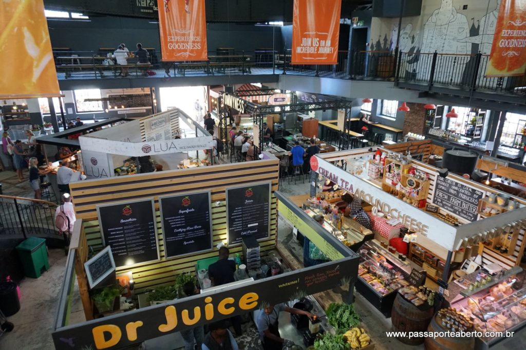 2017-03-27 - C - Waterfront (13)