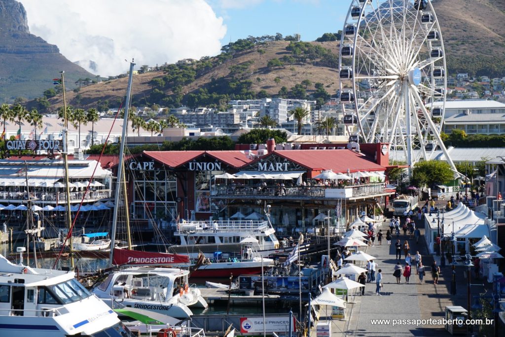 2017-03-27 - C - Waterfront (42)