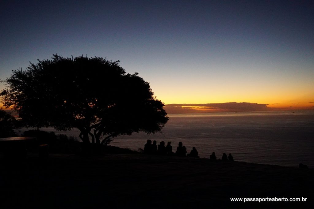 2017-03-27 - D - Signal Hill (112)