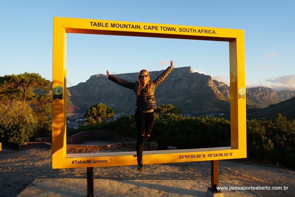 2017-03-27 - D - Signal Hill (26)