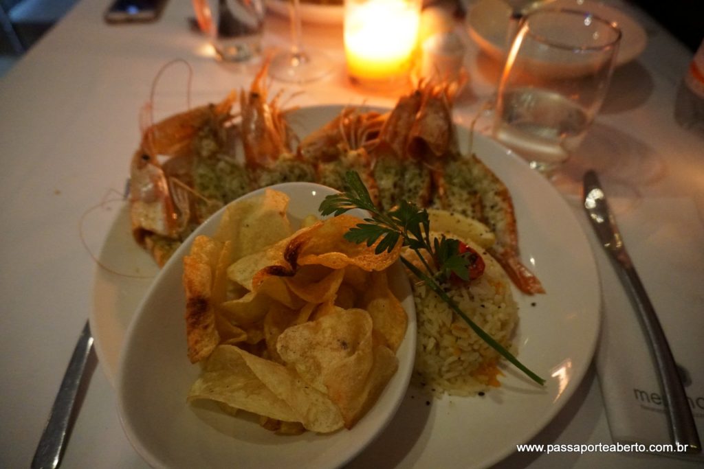 2017-03-27 - E - Meloncino (2)