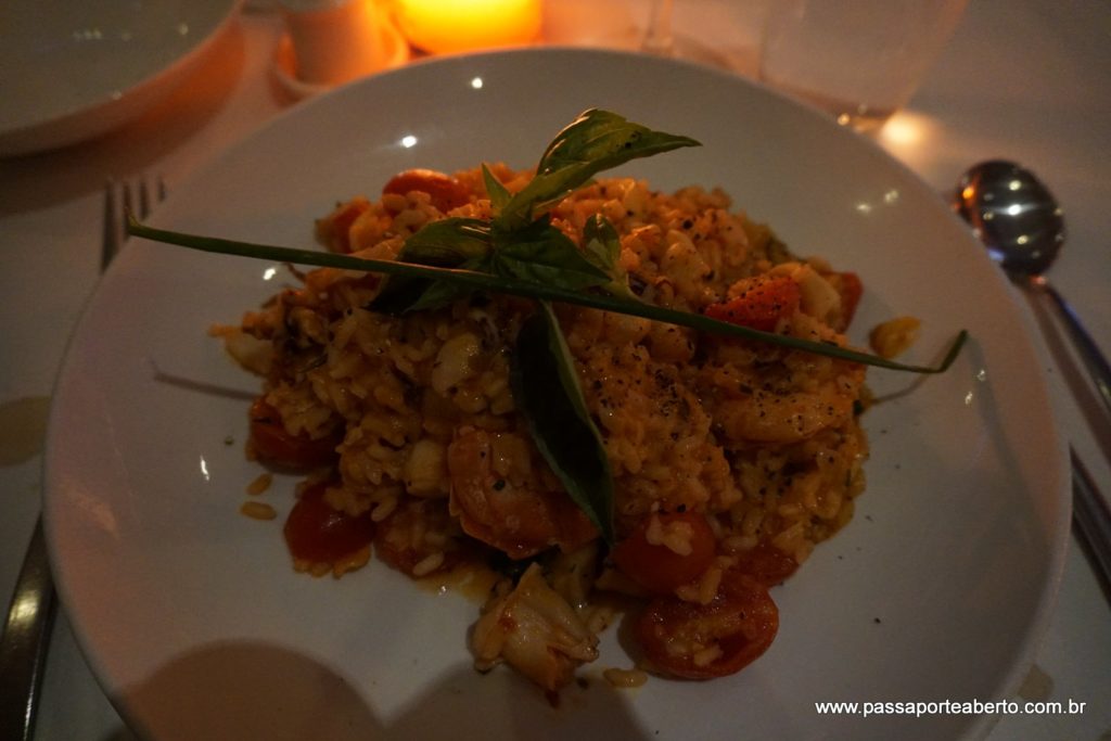 2017-03-27 - E - Meloncino (3)