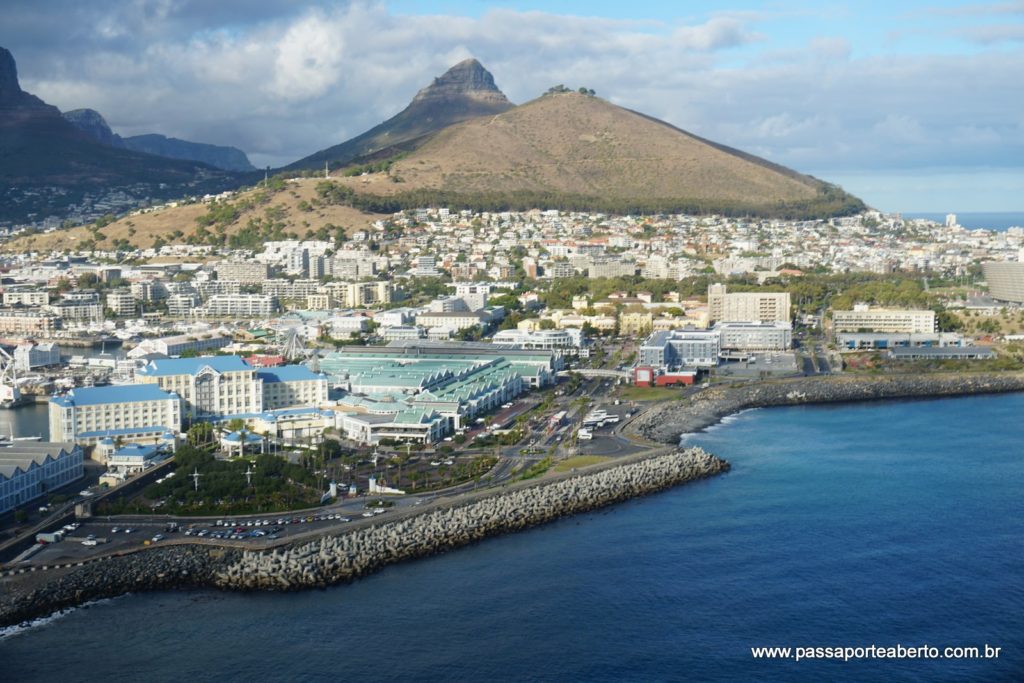 2017-03-28 - B - NAC Helicopters (7)