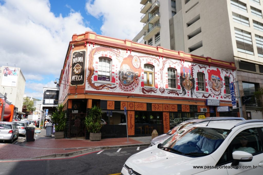 2017-03-28 - C - Bo Kaap e Greenmarket Square (134)