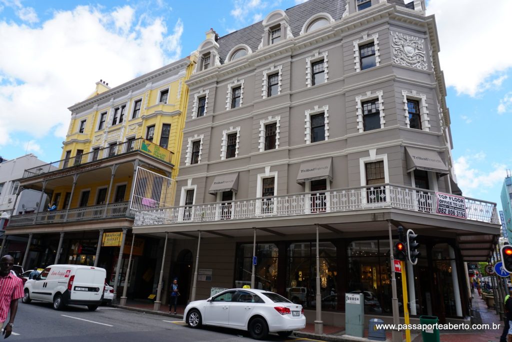 2017-03-28 - C - Bo Kaap e Greenmarket Square (141)