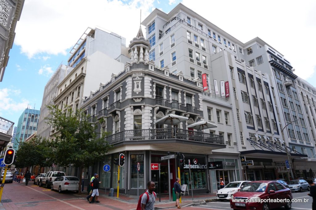 2017-03-28 - C - Bo Kaap e Greenmarket Square (142)