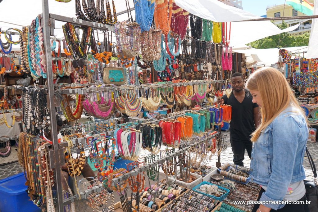 2017-03-28 - C - Bo Kaap e Greenmarket Square (146)