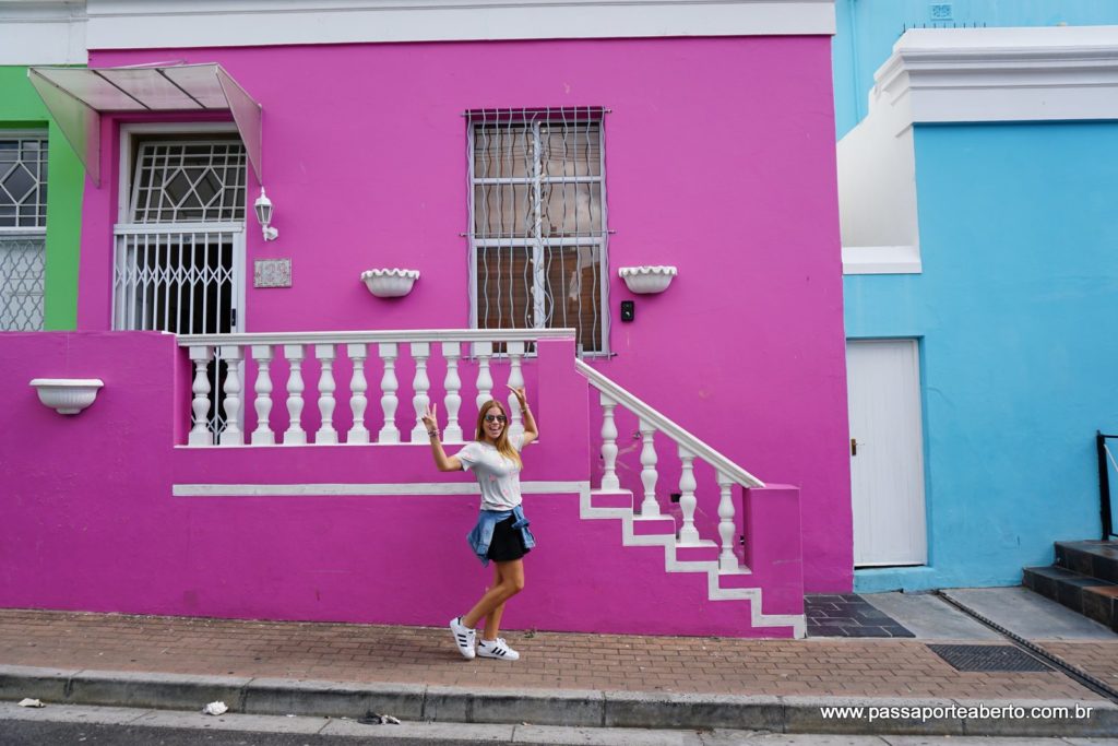 2017-03-28 - C - Bo Kaap e Greenmarket Square (60)
