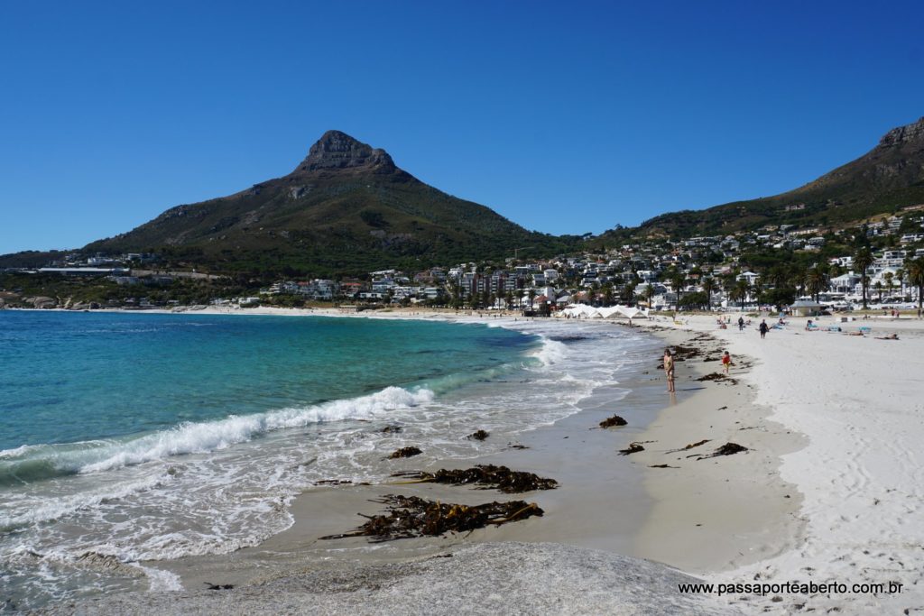 2017-03-28 - D - Camps Bay (54)