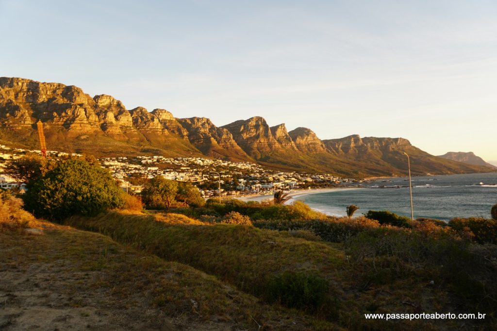 2017-03-28 - D - Camps Bay (96)