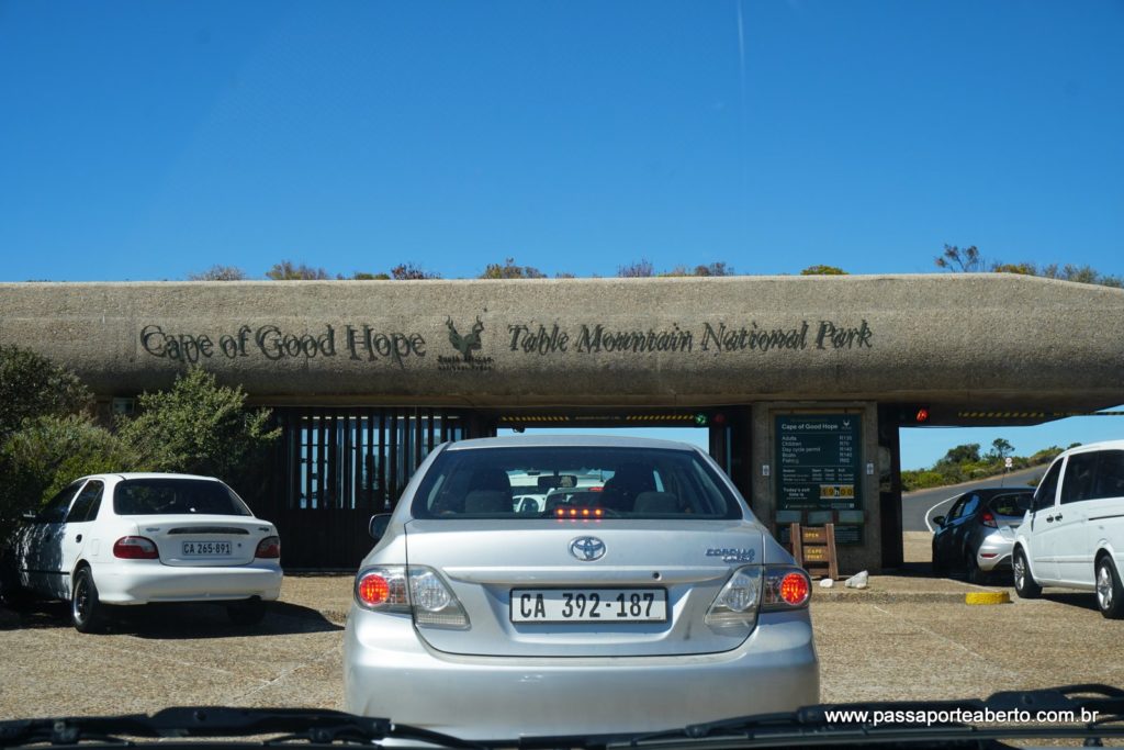 2017-03-29 - C - Cape Point (1)