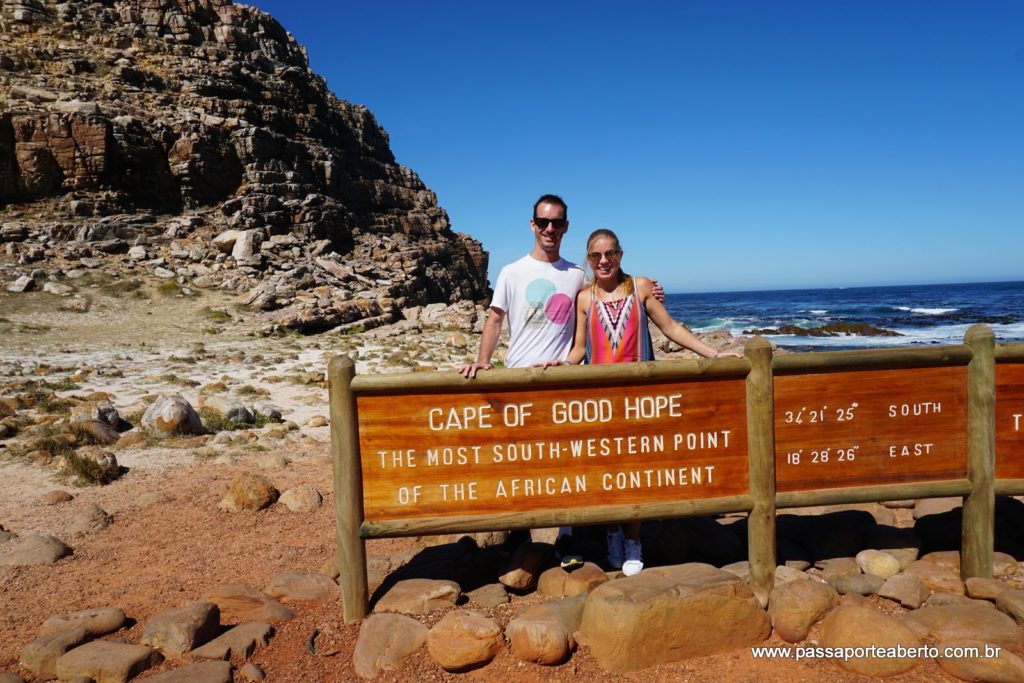 Aquela foto clássica!