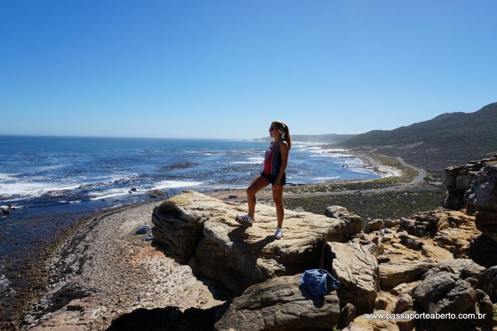 2017-03-29 - C - Cape Point (29)