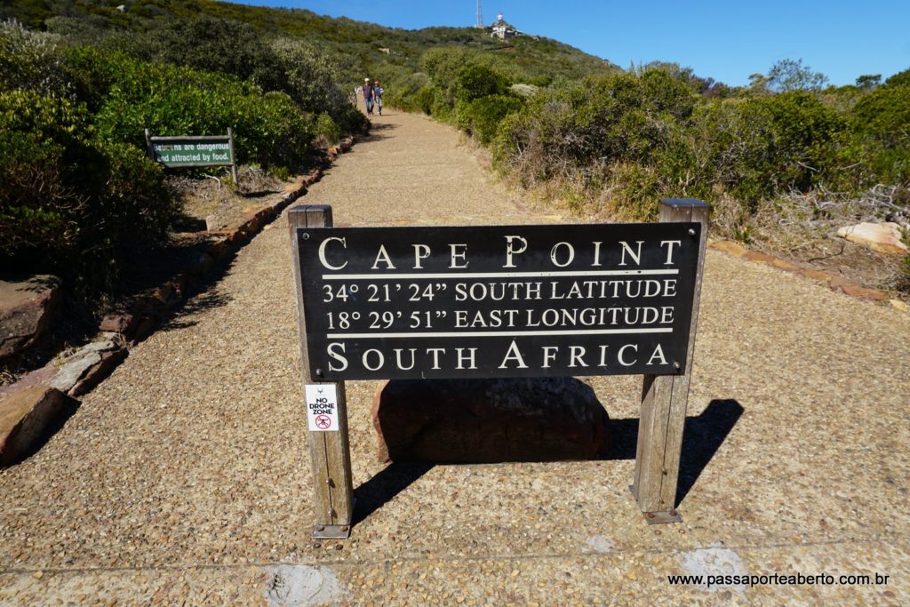 2017-03-29 - C - Cape Point (67)