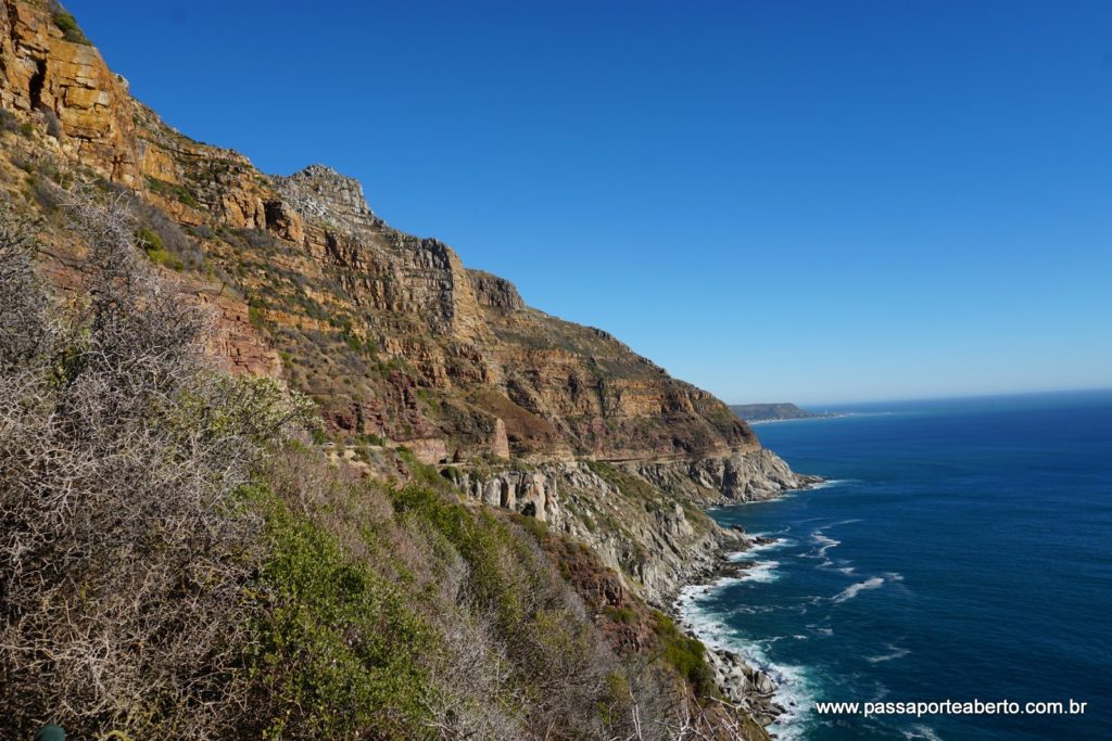 2017-03-29 - D - Chapman's Peak Drive (31)