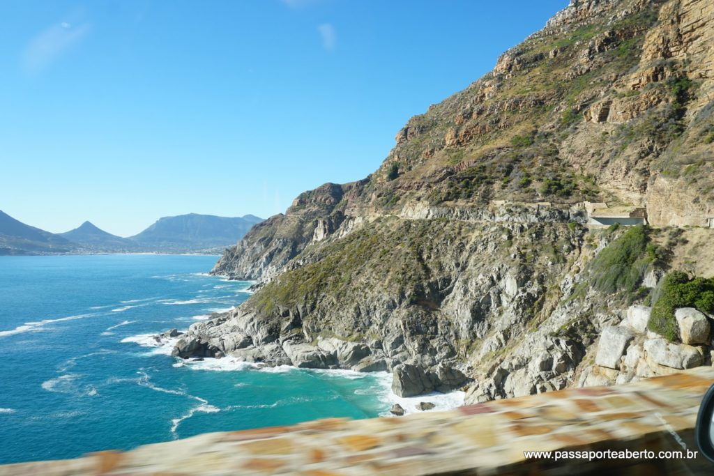 2017-03-29 - D - Chapman's Peak Drive (4)