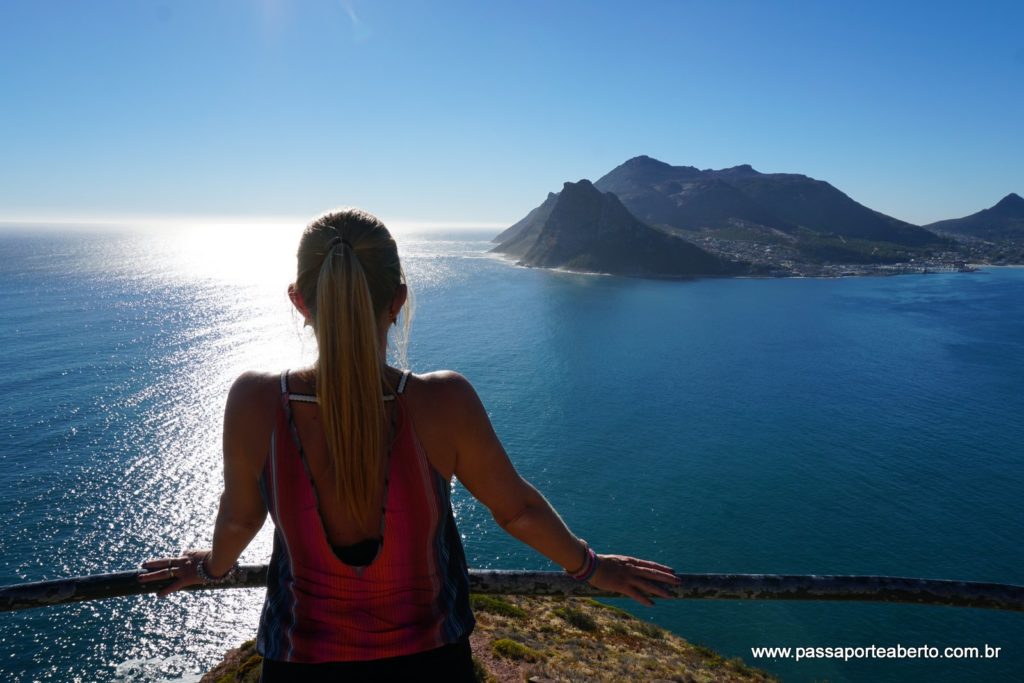 2017-03-29 - D - Chapman's Peak Drive (46)