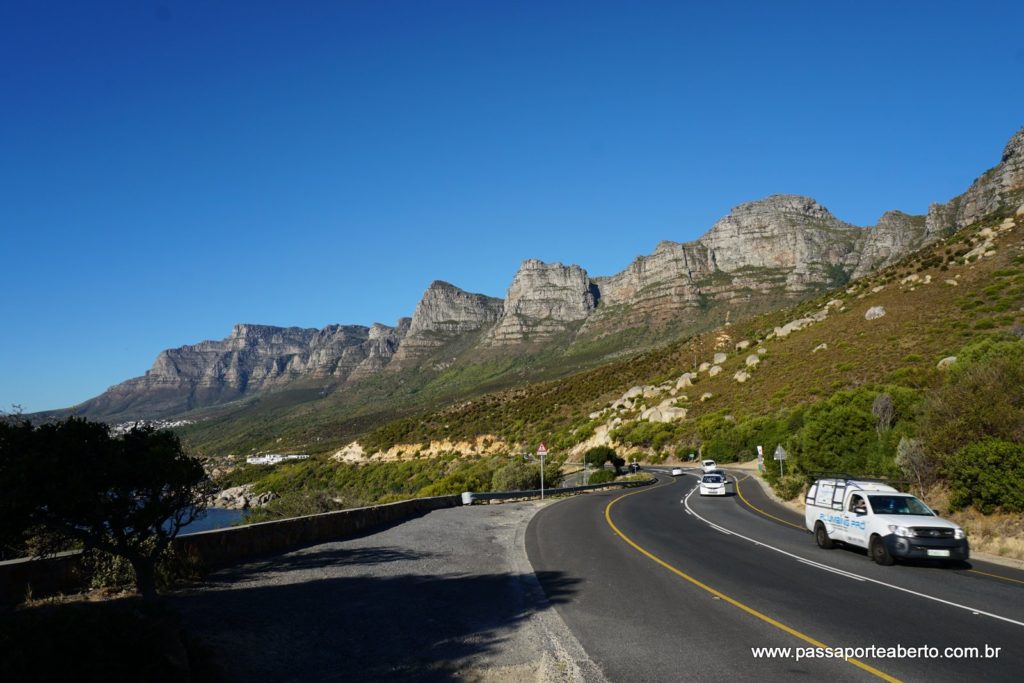 2017-03-29 - D - Chapman's Peak Drive (52)