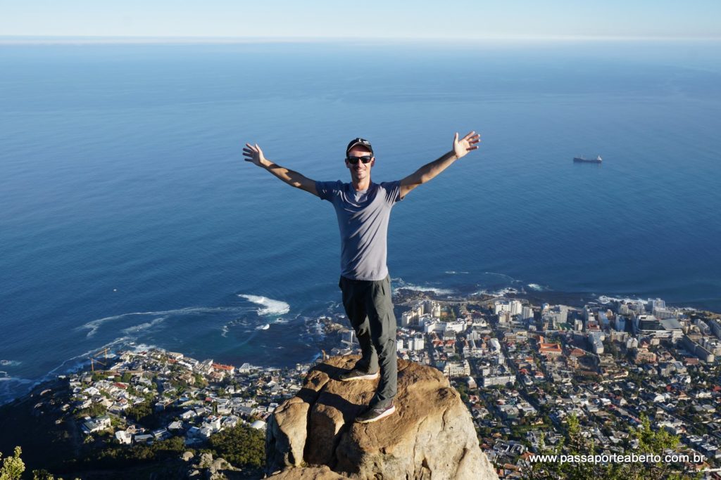 2017-03-30 - A - Lion's Head (120)