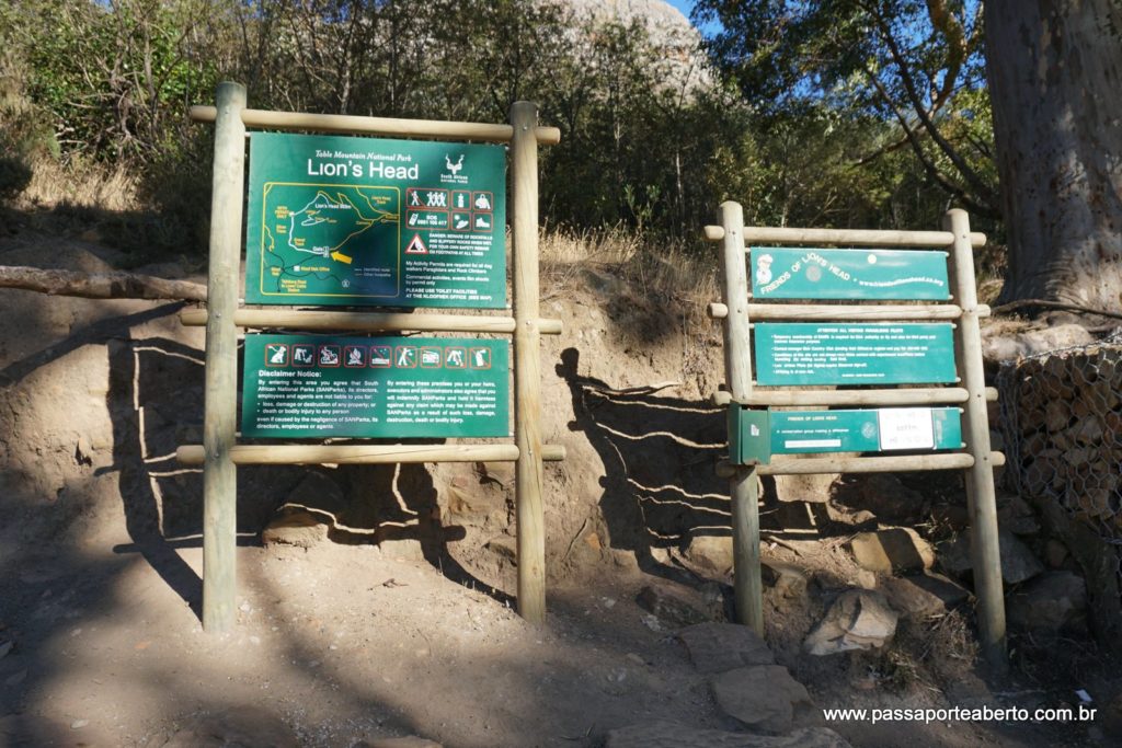 2017-03-30 - A - Lion's Head (42)