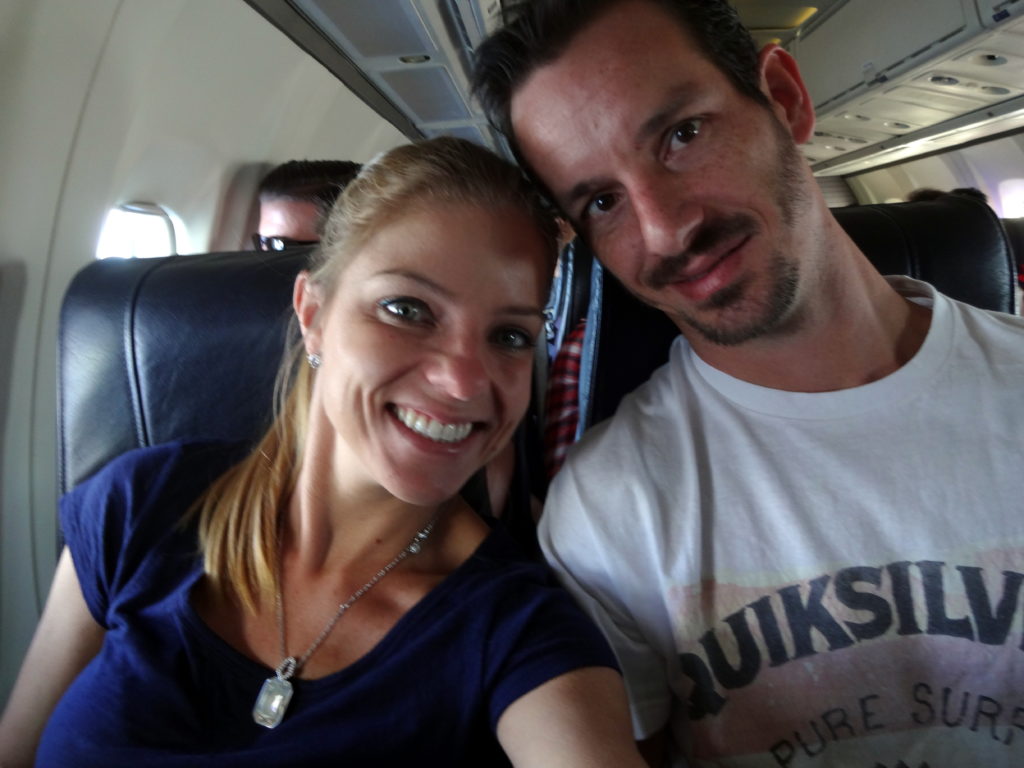 2015-04-24 (A) Maui Chegando (4)