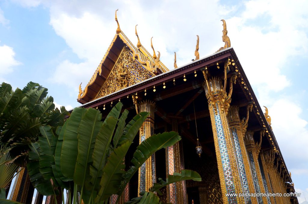 wat-phra-kaew-grand-palace-bangkok