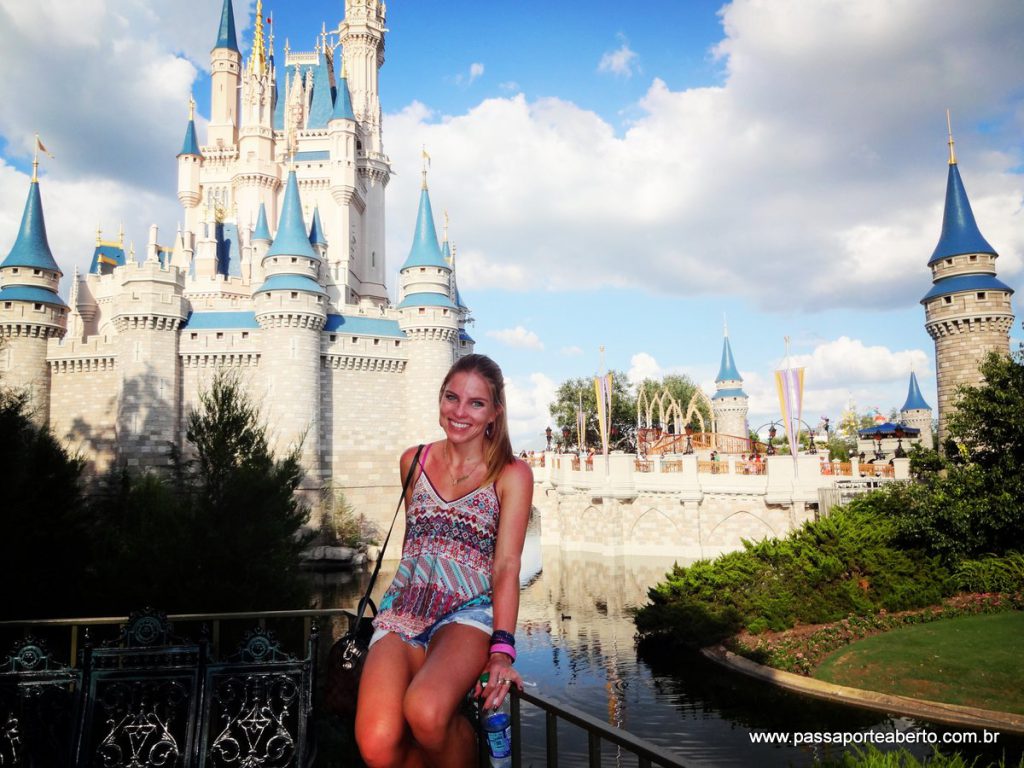 2016-07-05 18.15.37-2