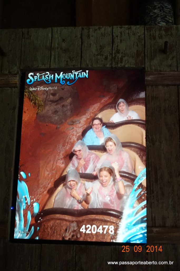 Chegue cedo e vá se divertir! 