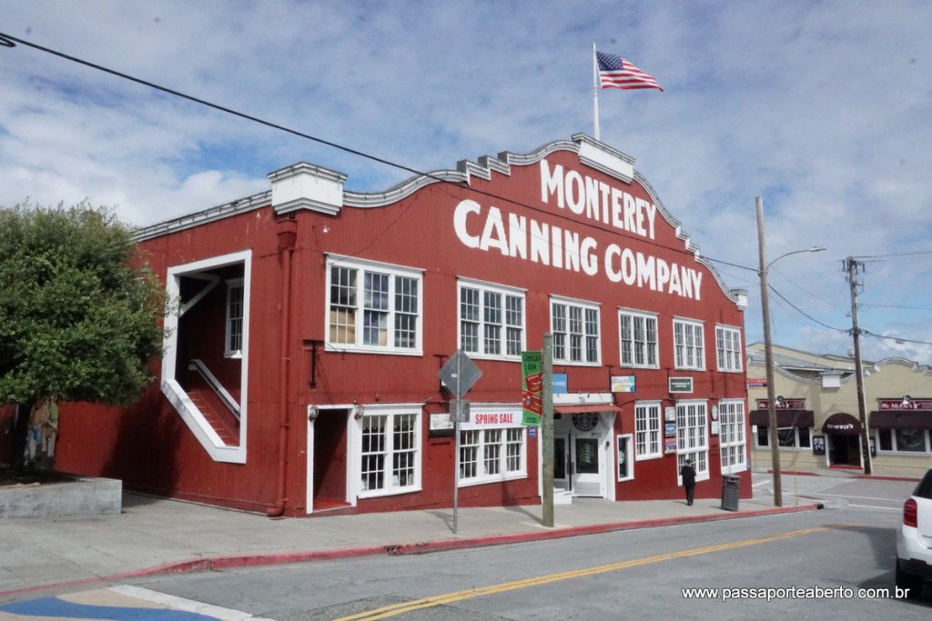 cannery-row-monterey