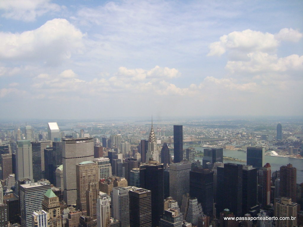 2008-07-21 - New York City (13)