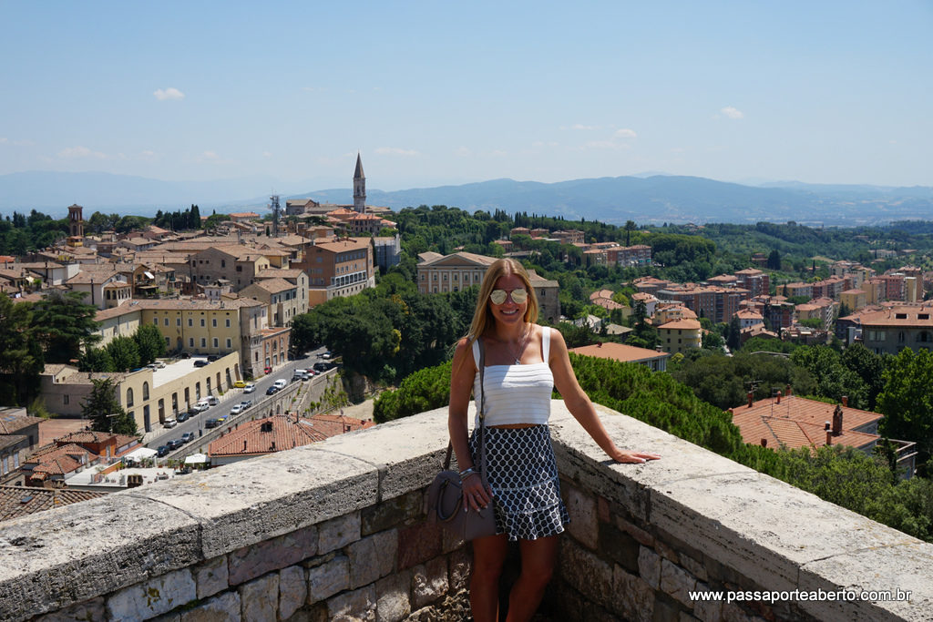 Mesma foto 13 anos depois hehehe