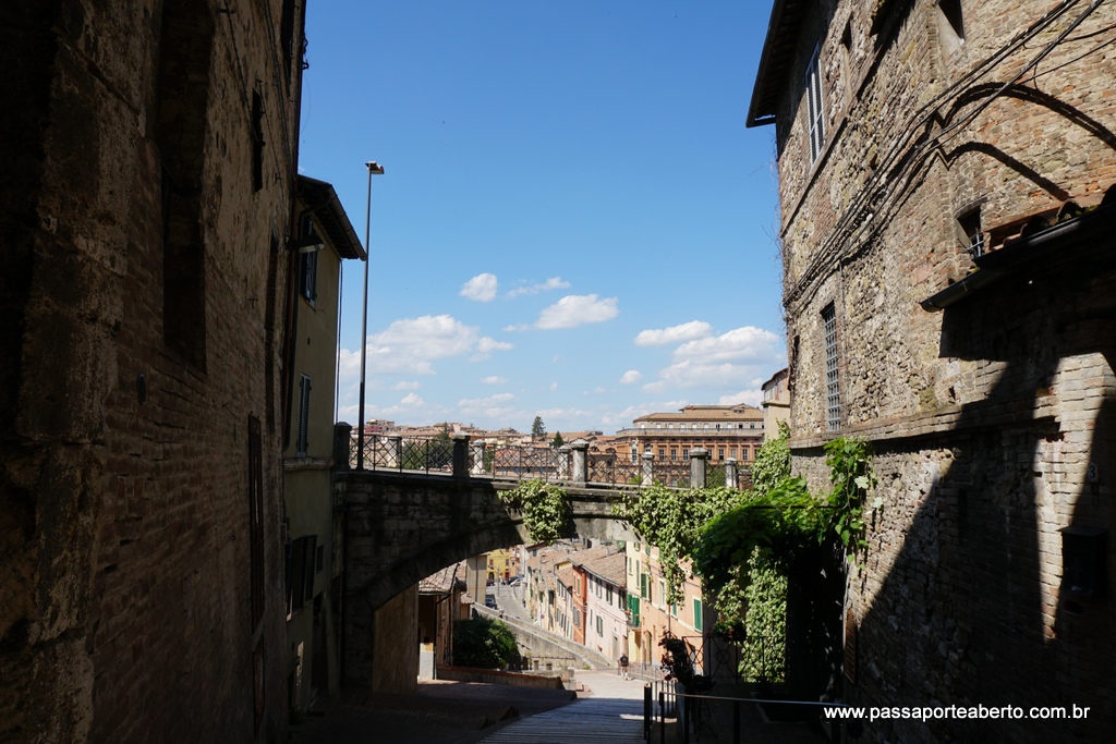 Para mim, um dos lugares mais bonitos da cidade!