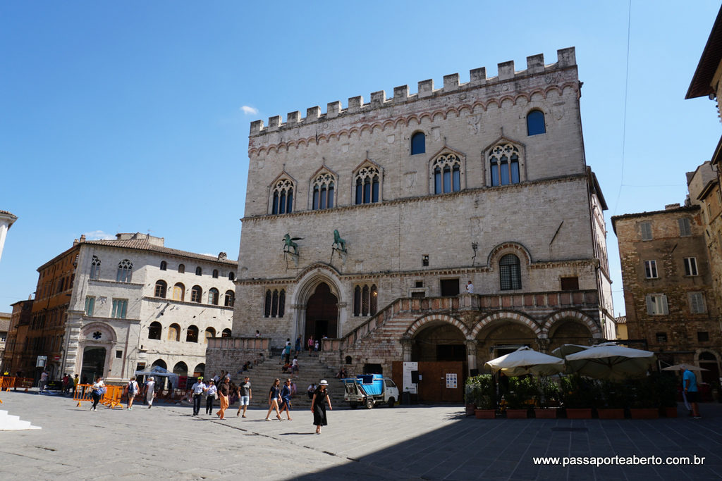 2018-07-13 - Perugia (95)