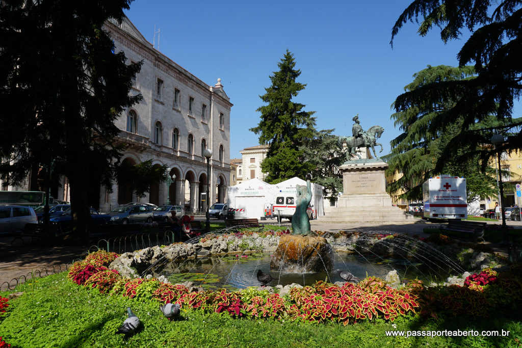 2018-07-14 - Perugia (10)