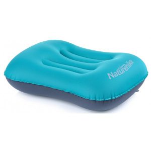 Travesseiro da Nature Hike!