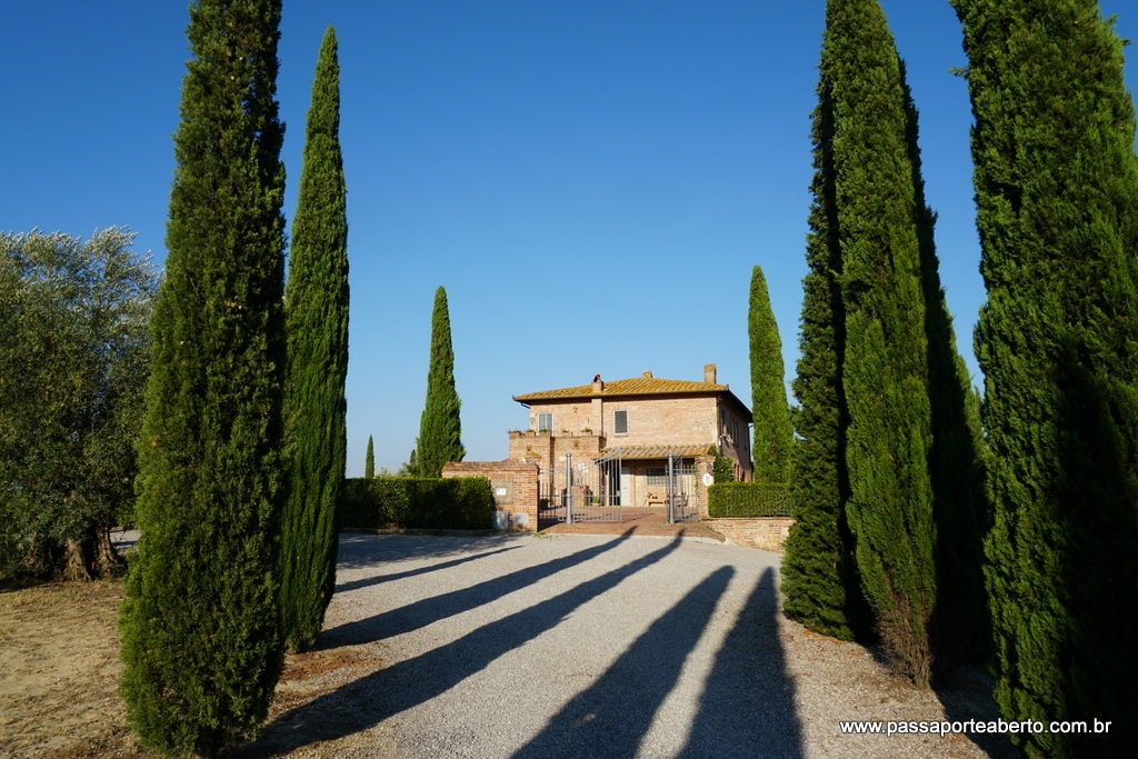 2018-07-20B - Poggio Golo (5)