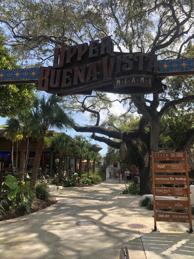 Foto da irmã correspondente! :)