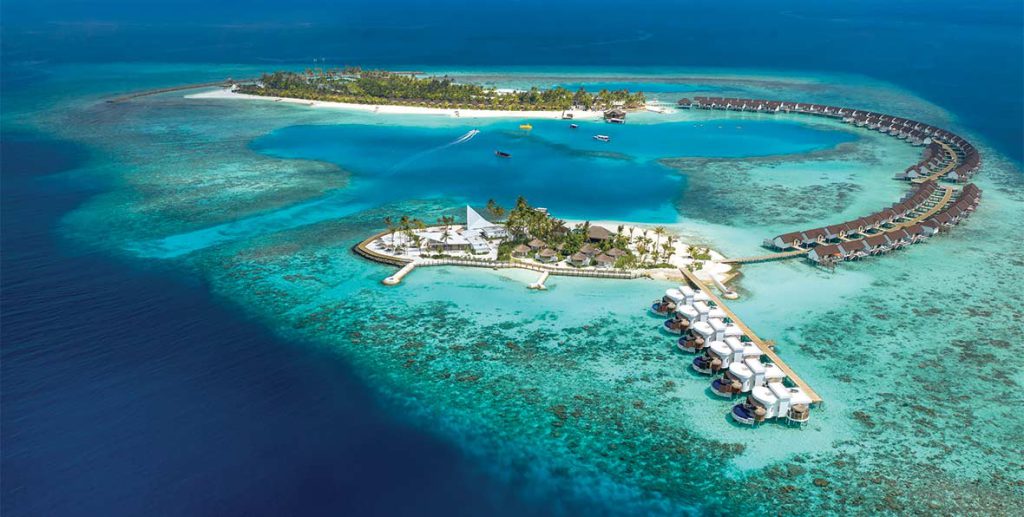 oblu-select-sangeli-maldives-4